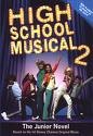 Fotolog de natyld15 - Foto - High School Musical: High School Musical